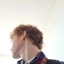 rinijs