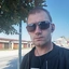 IHOR1989