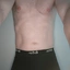 Marco74
