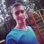 Edgars00001