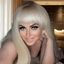 Melisandra