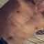 YoungPussyLover