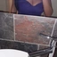 Melisa1984