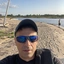 Rafaelo545