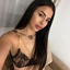 ElenaMaria