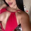Sofiazz26