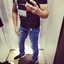 Andrispassivs777