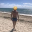 MrGrey211