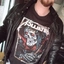 Grindcore
