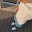 Madarss10
