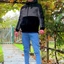 Enyue39