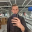 Reinisj