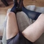 Benas
