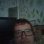 Viesturs12345