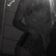 Kkristtaa