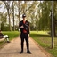 Arturs1996
