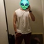 ReinisOzo