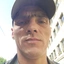 dainistom465