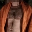 LjubluSexxxx