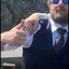 Kbak697