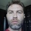 Andrii1985