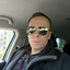 Kristians37