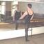 Balletdancer69