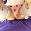 Krista69