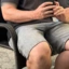 Padulls