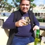 Brucelong83
