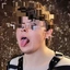 irrelevantnobody