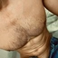 Hylas