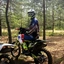 Mikijs777