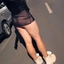 Emmagurl