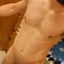 Oskar89