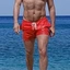 Alex198700