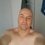 Bjl73