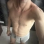 dominadaddy