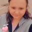 Santina22