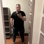 Alexandr3098