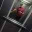 Tahir