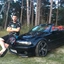 Zamster23