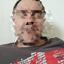 Dima40