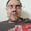 Dima40