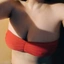 anais99