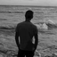 rihards007