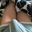Lietuslietus