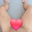 LatinLover1000