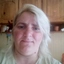 Sexylaaady44