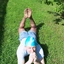 Balletdancer69